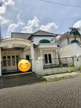 DIJUAL RUMAH DELTA RAYA DELTASARI MURAH DEKAT INDOMART