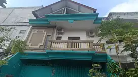 Di sewakan rumah cocok di jadikan kantor juga di Sesetan, Denpasar