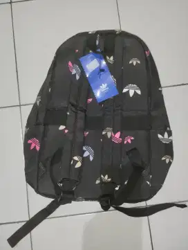 Dijual Tas Rangsel Adidas