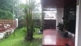 Jual Rumah di Malabar Bandung Kota
