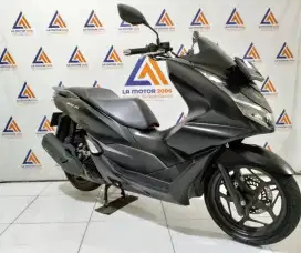 Honda new PCX THN 2021 (spaylater/kreadivo/CC)