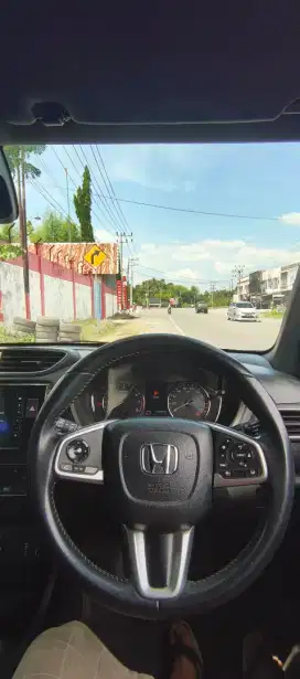 Butuh kerja berpengalaman sebagai driver pribadi