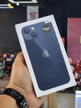 iphone 13 128gb cc cicilan 0%