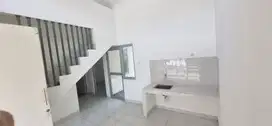 Sewa Rumah Murah di Cluster Amalfi Gading Serpong