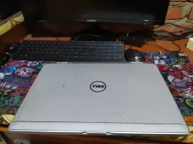 LAPTOP DELL CORE i5