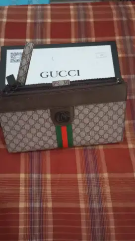 Dompet cewek keren