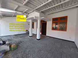 Dijual Rumah Taman Pondok Indah Wiyung-Surabaya Barat