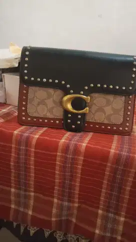 Tas cewek elegant