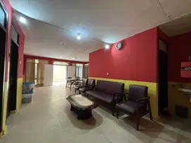 Dijual Cepat Rumah di Perumahan Lipi Ciumbuleuit Bandung