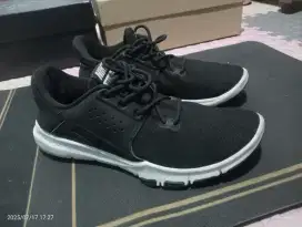 Nike training nikeflex  AJ5911-001