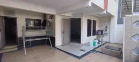 Dijual Rumah Siap Huni
