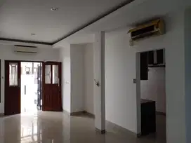 ANA RUMAH UK 6X15M DI GREENVILLE