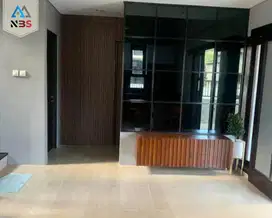 FOR SALE VILLA BRAND NEW IN SINGAPADU GIANYAR