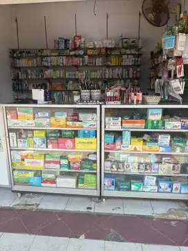 JUAL BORONGAN BARANG KOSMETIK GROSIR KOSMETIK