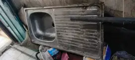 Jual Washbak / washtafel / cuci piring