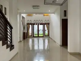 Duren Sawit Jakarta Timur