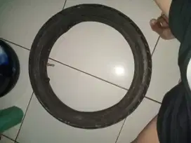 SPAREPART mio smile