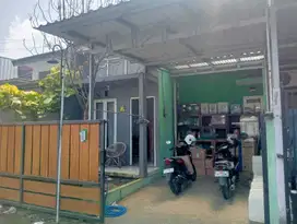 Rumah Tirtomoyo Pakis Dekat Arjosari malang