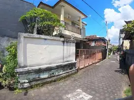RUMAH PLAWA DENPASAR 5224 ASSET BANK, CASH ONLY