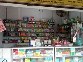 JUAL GROSIR KOsmetik BORONGAN KOSMETIK