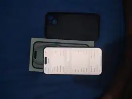 IPHONE 15 PLUS EX INTER