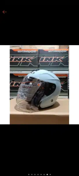 Helm ink dynamic