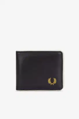 Dompet Fred Perry