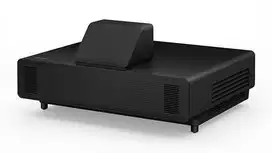 Epson projector proyektor EB-805F