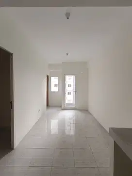 Apartman Puncak dharmahusada 2BR lantai 36 nol jalan merr