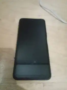 hp redmi a3 ram 4 128