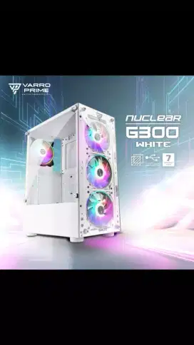 CPU gen7 vga 4gb