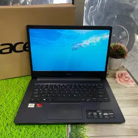 Acer Aspire 3 A314-22 Athlon Silver 3050U 4GB 256GB 14 HD Windows 11