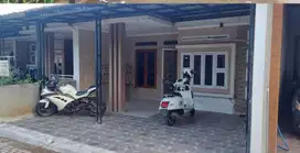 Take over rumah 85jt di Cibinong 5menit taman Cibinong