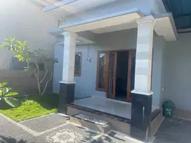 Villa Sewa Kori Nuansa Jimbaran