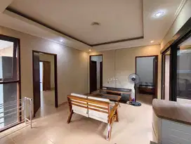 rumah minimalis di ungasan goa gong jimbaran,one gates system