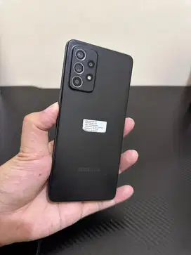 Samsung A52s 5G 256gb
