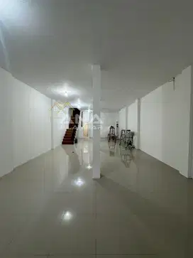 ANA RUMAH UK 6.5X19M DI BANDENGAN