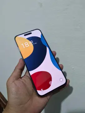 iNfinix GT 30 Pro 5G Baru unboxing hari ini