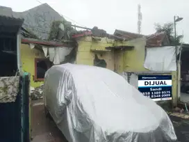Di Jual Paling Murah Rumah Di Duta Bintaro Kunciran Pinang