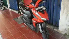 Jual seken murah