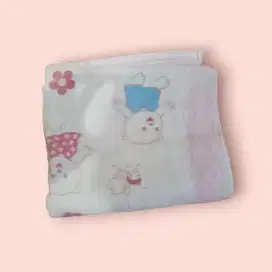 Obral atasan & handuk baby sampai besok malam