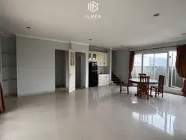Dijual townhouse 3br harga murah area pejaten barat ada pool