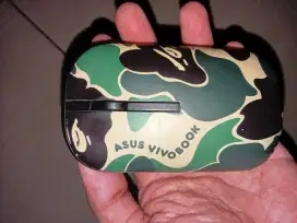 Mouse ASUS vivobox A554