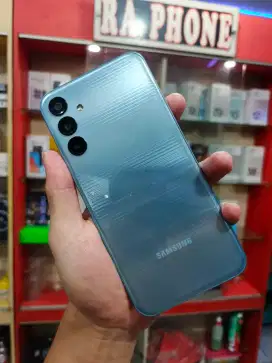 Samsung M15 5G 6/128gb (bisa tt)