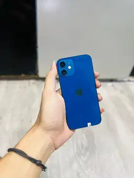 Iphone 12 mini 128gb inter