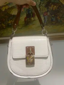 Tas steven madden Preloved