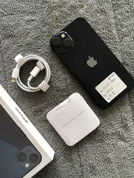 iphone 13 128gb ex ibox