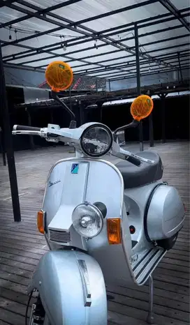 New PX 2005 Full SIP