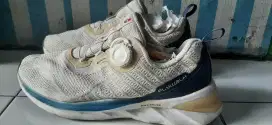 Sepatu K2 FLYWALK size 41/26cm