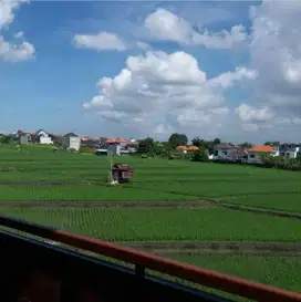 Jual Residence house Padangsambian Krobokan Denpasar barat